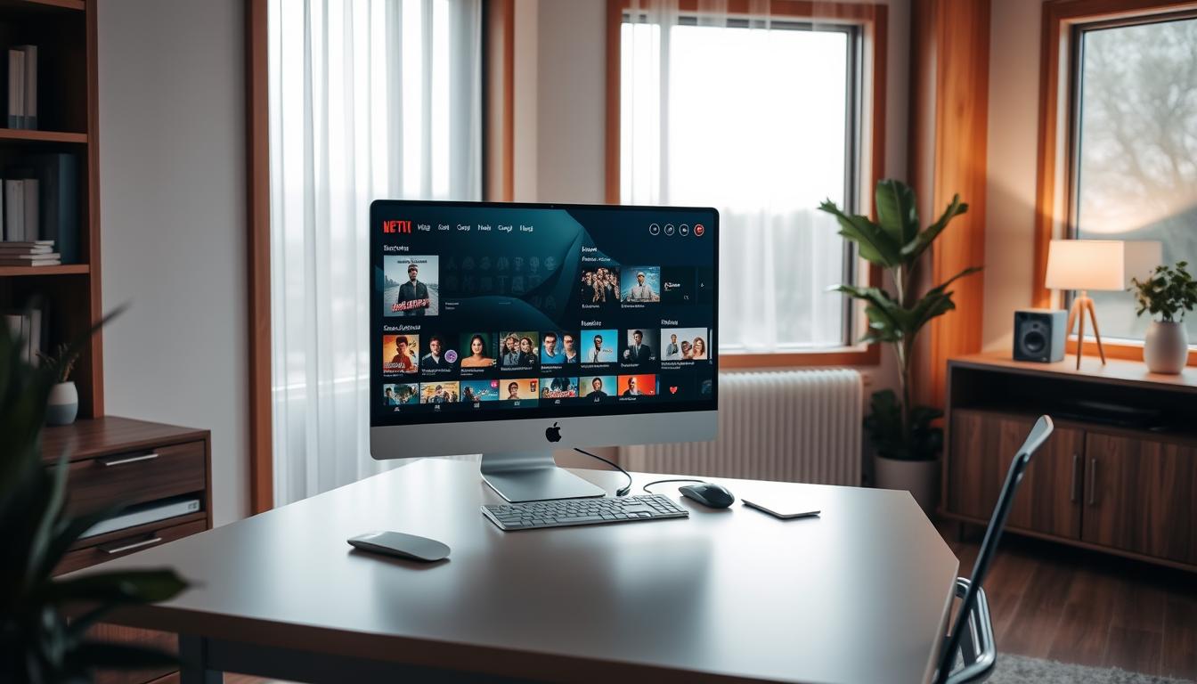 Como assistir séries e canais direto no navegador Como assistir séries e canais direto no navegador